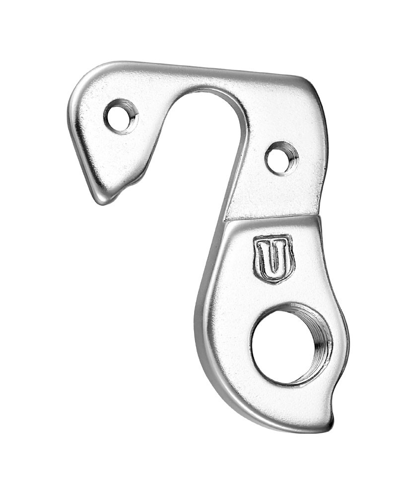 Union Ureche cadru Union GH-155 (Orbea)
