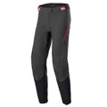 Pantaloni Scurti Alpinestars Drop 4.0 V2 Olive 30
