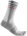 Sosete Castelli Endurance 15 Alb XXL 44-47