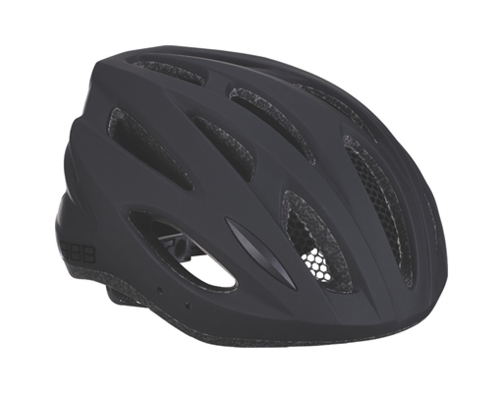 Bbb Casca BBB Condor 2.0 MIPS BHE-174 Negru Mat M (52-58 cm)