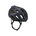 Casca BBB Hawk MIPS BHE-153 Negru Mat L (58-62 cm)