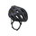 Casca BBB Hawk MIPS BHE-153 Negru Mat L (58-62 cm)