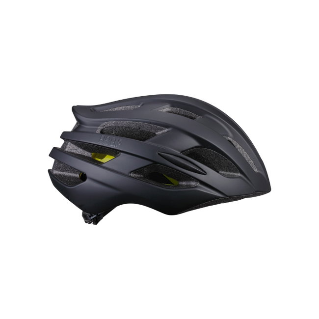Casca BBB Hawk MIPS BHE-153 Negru Mat L (58-62 cm)