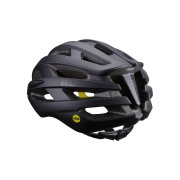 Casca BBB Hawk MIPS BHE-153 Negru Mat L (58-62 cm)