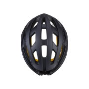 Casca BBB Hawk MIPS BHE-153 Negru Mat L (58-62 cm)