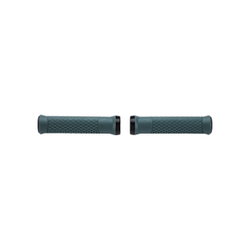 Mansoane BBB BHG-95 Python 142 mm Verde Inchis