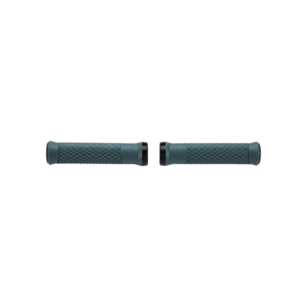 Bbb Mansoane BBB BHG-95 Python 142 mm Verde Inchis