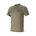 Tricou Alpinestars Vert Tech SS  Olive