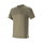 Tricou Alpinestars Vert Tech SS  Olive