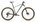 Bicicleta Superior XC 859 29 Matte Trooper Green 18.0 - (M)