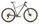 Bicicleta Superior XC 859 29 Matte Trooper Green 18.0 - (M)