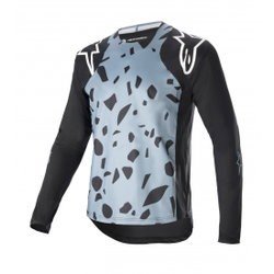 Bluza Alpinestars Techstar Envis Ash Blue