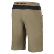 Pantaloni Scurti Alpinestars Drop 4.0 V2 Olive 30
