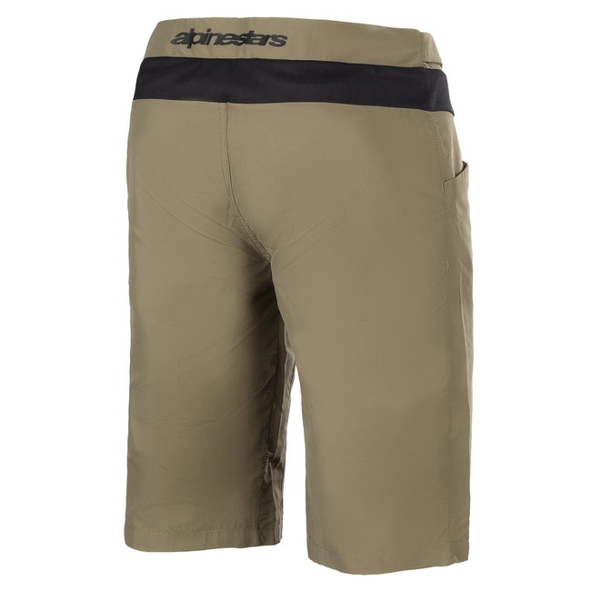 Pantaloni Scurti Alpinestars Drop 4.0 V2 Olive 30