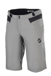Pantaloni Scurti Alpinestars Drop 4.0 V2 Pewter Gray 28