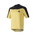 Tricou Alpinestars Drop Meta Gold