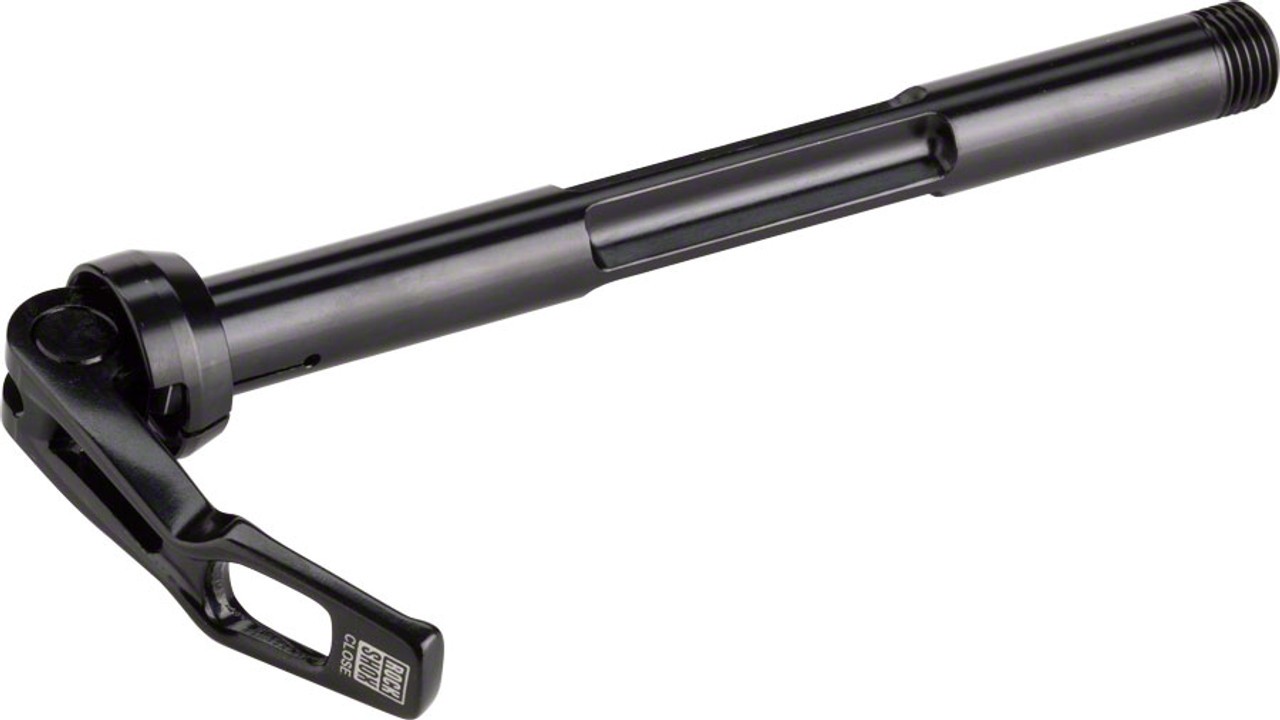 Rockshox Ax Fata RockShox Maxle Lite 15x100 148mm M15x1.5