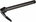 Ax Fata RockShox Maxle Ultimate 15x100 148mm M15x1.5