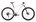 Bicicleta Superior XC 859 29 Gloss Grey/Orange 20 - (L)