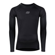 Bluza Corp Force Guard anti-vant Neagra