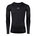 Bluza Corp Force Guard anti-vant Neagra