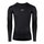 Bluza Corp Force Guard anti-vant Neagra
