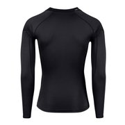 Bluza Corp Force Guard anti-vant Neagra