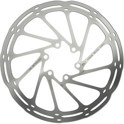 Disc Frana Sram Centerline Rounded 200mm