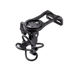 Suport Force pentru computer Garmin Bryton Cateye Wahoo