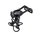 Suport Force pentru computer Garmin Bryton Cateye Wahoo