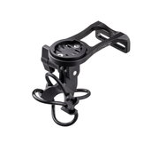 Suport Force pentru computer Garmin Bryton Cateye Wahoo