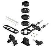 Suport Force pentru computer Garmin Bryton Cateye Wahoo