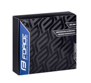Suport Force pentru computer Garmin Bryton Cateye Wahoo