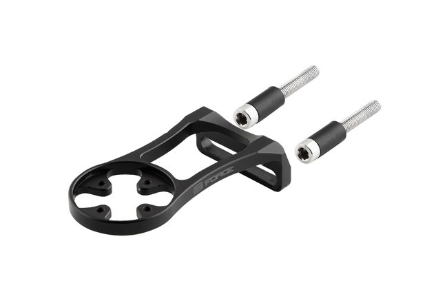 Suport Force pentru computer Garmin Bryton Cateye Wahoo