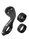 Suport Force pentru computer Garmin Edge