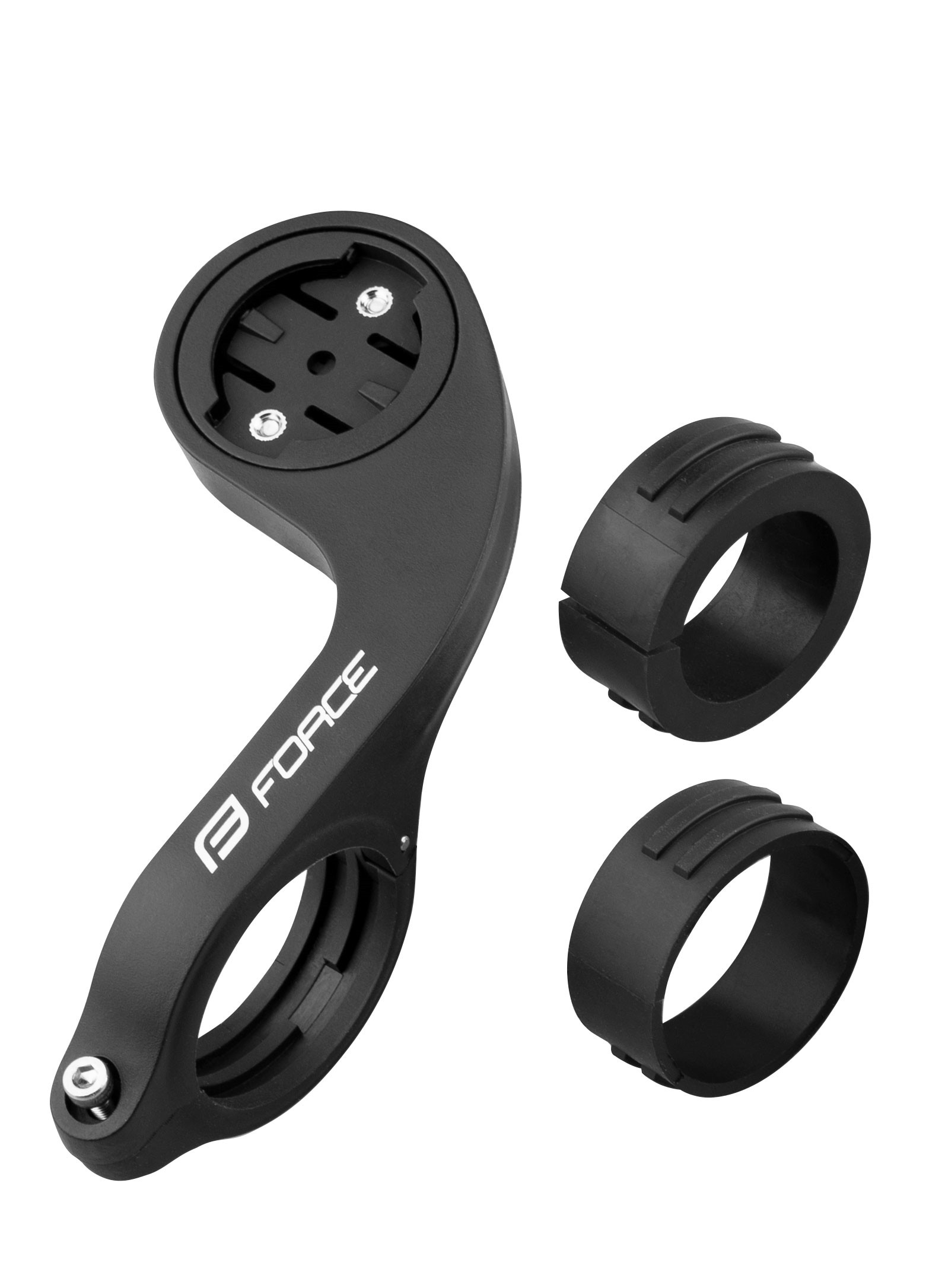 Force Suport Force pentru computer Garmin Edge