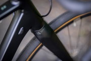 Bicicleta Superior X-ROAD Elite GR Matte Black/Trooper Green 56cm - (L)