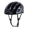 Casca Force Wasp timetrial Alb, Unisize (55-61 cm)