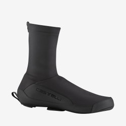 Huse pantofi Castelli Unlimited Negru L 43-44
