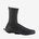 Huse pantofi Castelli Unlimited Negru M 40-42