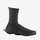 Huse pantofi Castelli Unlimited Negru M 40-42