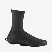 Huse pantofi Castelli Unlimited Negru M 40-42