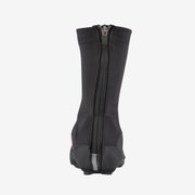 Huse pantofi Castelli Unlimited Negru M 40-42