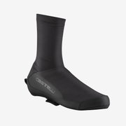 Huse pantofi Castelli Unlimited Negru M 40-42