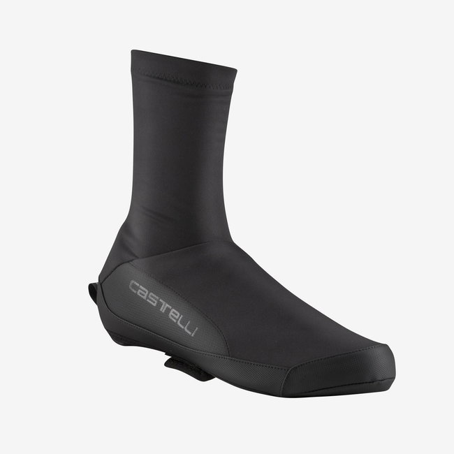 Huse pantofi Castelli Unlimited Negru M 40-42