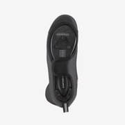 Huse pantofi Castelli Unlimited Negru M 40-42