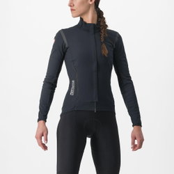 Jacheta Castelli Perfetto RoS 2 W de dama Negru