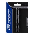 Banda tubeless Force 34mm x 11m, verde