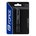 Kit de reparatie tubeless Force Pikado 2.0 + Pompa CO2