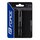 Kit de reparatie tubeless Force Pikado 2.0 + Pompa CO2